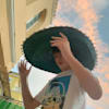 aerioc