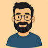 image-docs