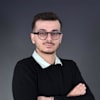image-docs