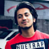 image-docs