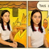 image-docs
