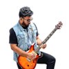 image-docs