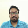 image-docs