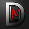 image-docs