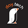 image-docs