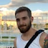 image-docs
