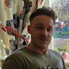 image-docs
