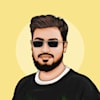 image-docs