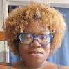 brittany_wise