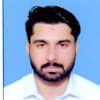 image-docs
