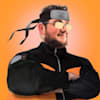 image-docs