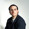 image-docs