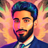 image-docs