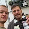 image-docs