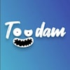 toodam