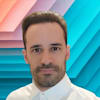 image-docs