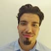 image-docs