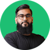 image-docs