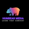 humbearmedia