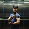 image-docs