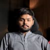 image-docs