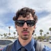 image-docs