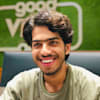 image-docs