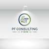 pfconsultingfir