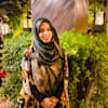 sohana_9430