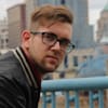 image-docs