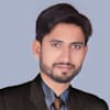 image-docs
