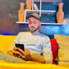 image-docs
