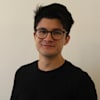 image-docs
