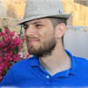 image-docs