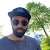 image-docs