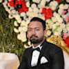 image-docs