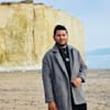 iam_muba