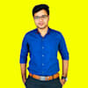 image-docs