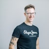 image-docs