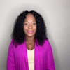 kimcdavis30101