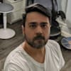 image-docs
