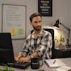 image-docs