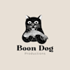 image-docs