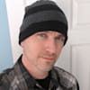 jeffm207