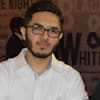 image-docs