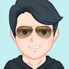 image-docs