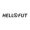 hellofut