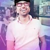 image-docs