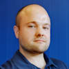 image-docs