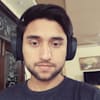 image-docs
